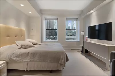 260 W Broadway #9/10B, New York City, NY 10013 - Photo 11