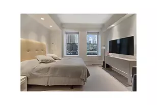 260 W Broadway, New York City, NY 10013 - Photo 11