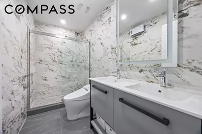 339 20th Street, New York City, NY 11215 - Photo 9