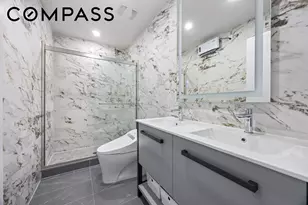 339 20th St, New York City, NY 11215 - Photo 9