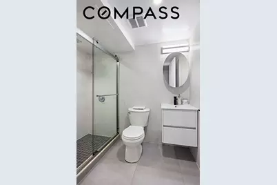 339 20th Street, New York City, NY 11215 - Photo 15