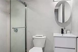339 20th St, New York City, NY 11215 - Photo 15