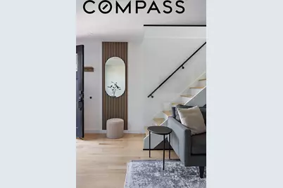339 20th Street, New York City, NY 11215 - Photo 3