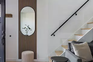 339 20th St, New York City, NY 11215 - Photo 3