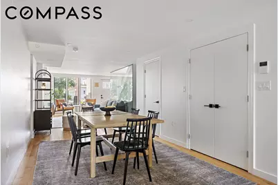 339 20th Street, New York City, NY 11215 - Photo 5