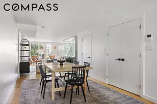 339 20th St, New York City, NY 11215 - Photo 5