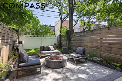 339 20th Street, New York City, NY 11215 - Photo 17