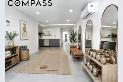 339 20th Street, New York City, NY 11215 - Photo 13