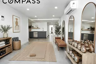 339 20th St, New York City, NY 11215 - Photo 13