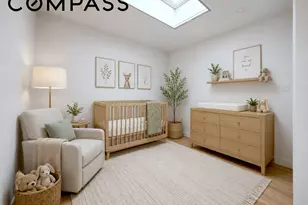 339 20th St, New York City, NY 11215 - Photo 11