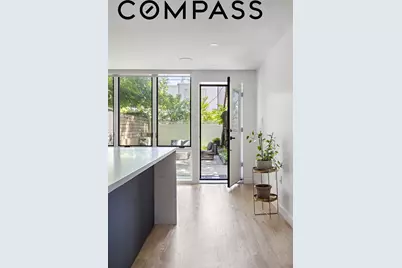 339 20th Street, New York City, NY 11215 - Photo 7