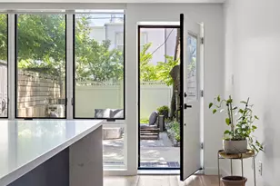 339 20th St, New York City, NY 11215 - Photo 7