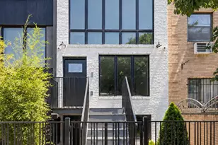 339 20th St, New York City, NY 11215 - Photo 1