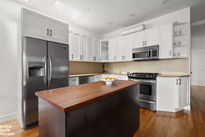 667 Degraw Street #3, New York City, NY 11217 - Photo 3