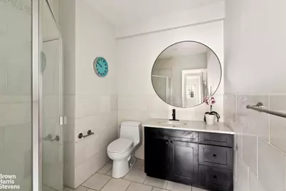 667 Degraw Street #3, New York City, NY 11217 - Photo 7