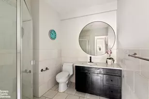 667 Degraw St, New York City, NY 11217 - Photo 7