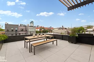667 Degraw St, New York City, NY 11217 - Photo 11