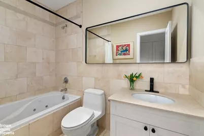 667 Degraw Street #3, New York City, NY 11217 - Photo 9