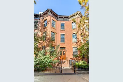 667 Degraw Street #3, New York City, NY 11217 - Photo 13