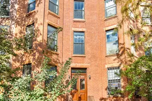 667 Degraw St, New York City, NY 11217 - Photo 13