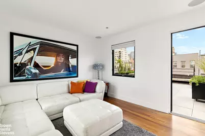 667 Degraw Street #3, New York City, NY 11217 - Photo 5