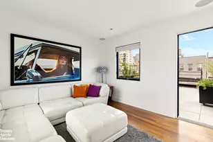 667 Degraw St, New York City, NY 11217 - Photo 5