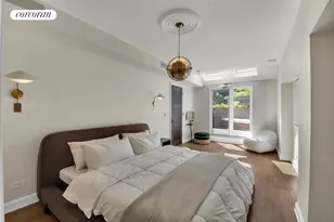 708 Greenwich St, New York City, NY 10014 - Photo 9
