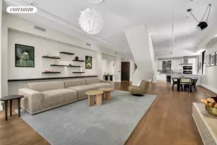 708 Greenwich St, New York City, NY 10014 - Photo 5