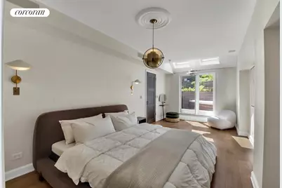708 Greenwich Street #4/5F, New York City, NY 10014 - Photo 9