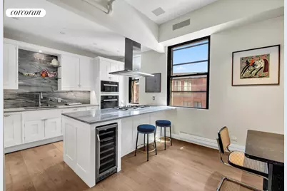 708 Greenwich Street #4/5F, New York City, NY 10014 - Photo 3