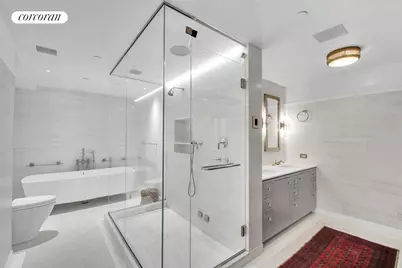 708 Greenwich Street #4/5F, New York City, NY 10014 - Photo 11