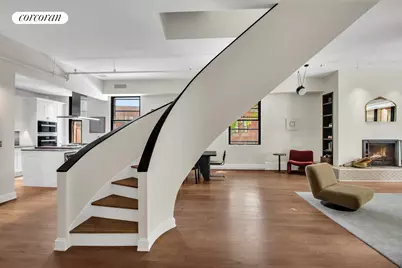 708 Greenwich Street #4/5F, New York City, NY 10014 - Photo 7