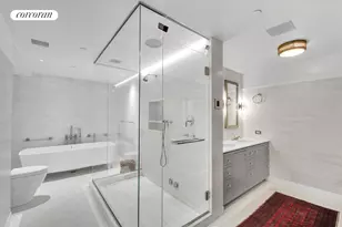 708 Greenwich St, New York City, NY 10014 - Photo 11