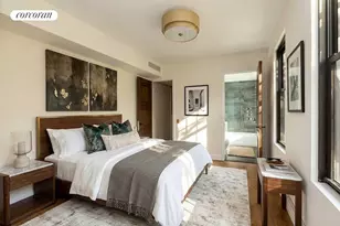 708 Greenwich St, New York City, NY 10014 - Photo 13