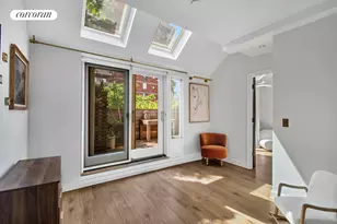 708 Greenwich St, New York City, NY 10014 - Photo 15