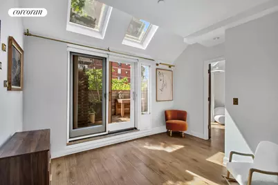 708 Greenwich Street #4/5F, New York City, NY 10014 - Photo 15