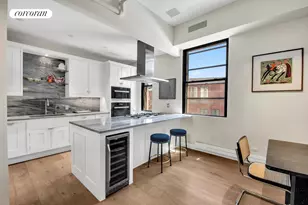 708 Greenwich St, New York City, NY 10014 - Photo 3