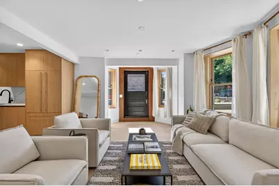 168 Hancock Street #1, New York City, NY 11216 - Photo 1