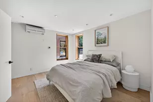 168 Hancock St, New York City, NY 11216 - Photo 7
