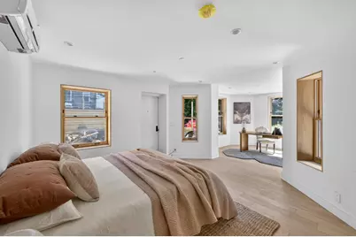 168 Hancock Street #1, Brooklyn, NY 11216 - Photo 5