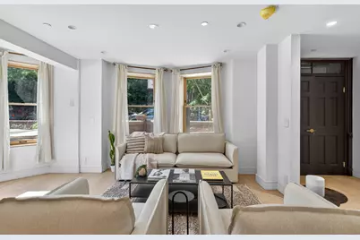 168 Hancock Street #1, New York City, NY 11216 - Photo 3
