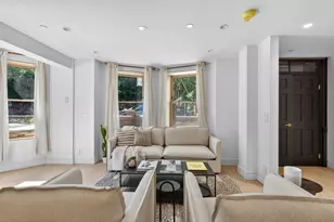 168 Hancock St, New York City, NY 11216 - Photo 3