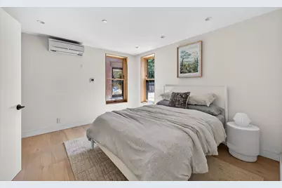 168 Hancock Street #1, Brooklyn, NY 11216 - Photo 7