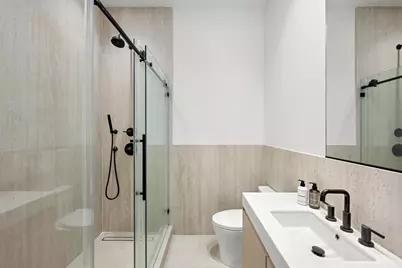 168 Hancock Street #1, New York City, NY 11216 - Photo 9