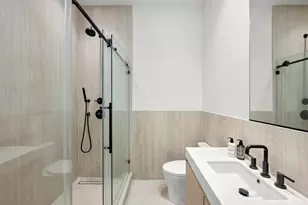168 Hancock St, New York City, NY 11216 - Photo 9