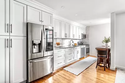 221 McDonald Avenue #5F, New York City, NY 11218 - Photo 1