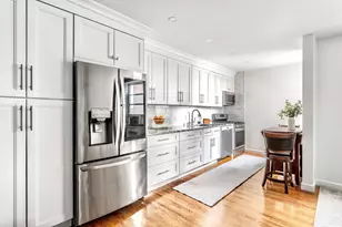 221 McDonald Ave, Brooklyn, NY 11218 - Photo 1