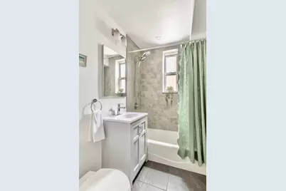 221 McDonald Avenue #5F, New York City, NY 11218 - Photo 5