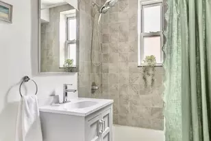 221 McDonald Ave, New York City, NY 11218 - Photo 5