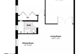 221 McDonald Ave, New York City, NY 11218 - Photo 7